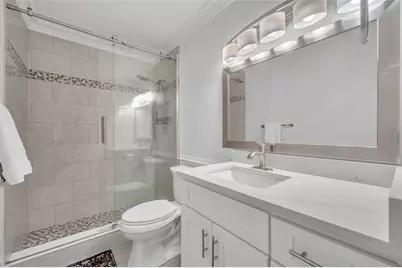 700 Melrose Avenue #M4, Winter Park, FL 32789 - Photo 25
