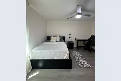 1289 Wispy Cypress Drive, Kissimmee, FL 34746 - Photo 17