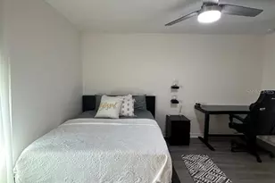 1289 Wispy Cypress Dr, Kissimmee, FL 34746 - Photo 17