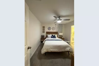 1289 Wispy Cypress Drive, Kissimmee, FL 34746 - Photo 15