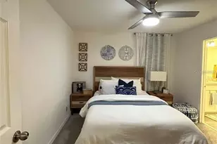 1289 Wispy Cypress Dr, Kissimmee, FL 34746 - Photo 15