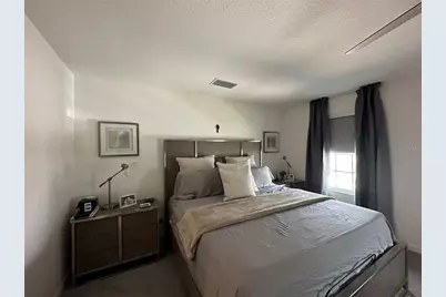 1289 Wispy Cypress Drive, Kissimmee, FL 34746 - Photo 11