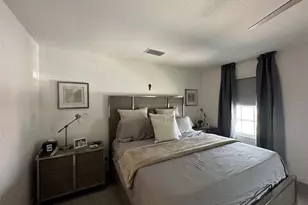 1289 Wispy Cypress Dr, Kissimmee, FL 34746 - Photo 11