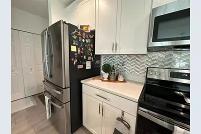 1289 Wispy Cypress Drive, Kissimmee, FL 34746 - Photo 5