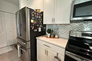 1289 Wispy Cypress Dr, Kissimmee, FL 34746 - Photo 5