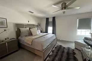 1289 Wispy Cypress Dr, Kissimmee, FL 34746 - Photo 9