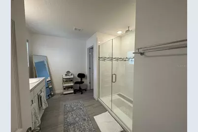 1289 Wispy Cypress Drive, Kissimmee, FL 34746 - Photo 13