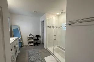 1289 Wispy Cypress Dr, Kissimmee, FL 34746 - Photo 13