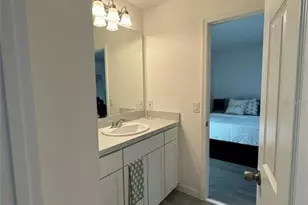 1289 Wispy Cypress Dr, Kissimmee, FL 34746 - Photo 19