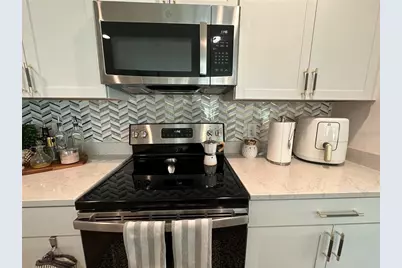 1289 Wispy Cypress Drive, Kissimmee, FL 34746 - Photo 7