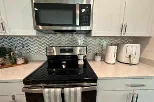 1289 Wispy Cypress Dr, Kissimmee, FL 34746 - Photo 7