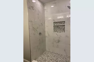 15495 Honeybell Drive, Winter Garden, FL 34787 - Photo 5