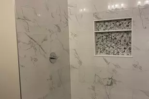 15495 Honeybell Dr, Winter Garden, FL 34787 - Photo 5