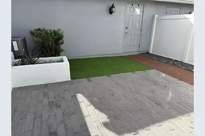 15495 Honeybell Drive, Winter Garden, FL 34787 - Photo 7