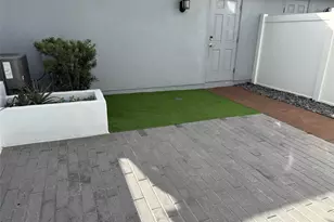 15495 Honeybell Dr, Winter Garden, FL 34787 - Photo 7