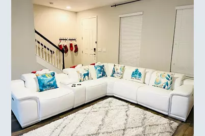 15495 Honeybell Drive, Winter Garden, FL 34787 - Photo 3