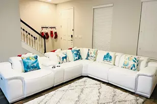 15495 Honeybell Dr, Winter Garden, FL 34787 - Photo 3