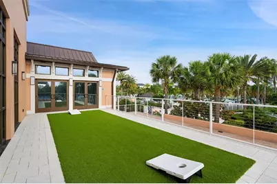 2147 Cooper Bell Place, Kissimmee, FL 34747 - Photo 53