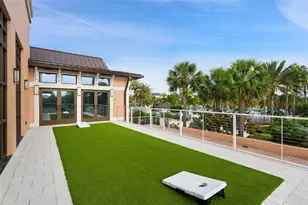 2147 Cooper Bell Pl, Kissimmee, FL 34747 - Photo 53