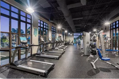 2147 Cooper Bell Place, Kissimmee, FL 34747 - Photo 57