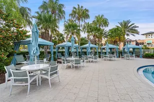 2147 Cooper Bell Pl, Kissimmee, FL 34747 - Photo 43