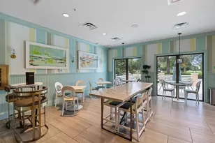 2147 Cooper Bell Pl, Kissimmee, FL 34747 - Photo 37