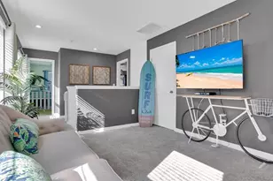 2147 Cooper Bell Pl, Kissimmee, FL 34747 - Photo 11