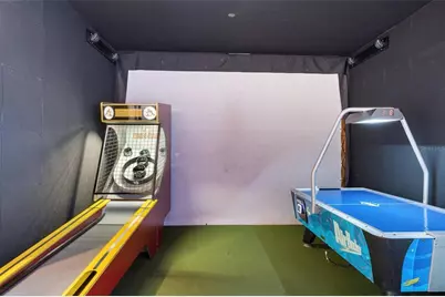 2147 Cooper Bell Place, Kissimmee, FL 34747 - Photo 41