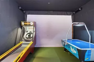 2147 Cooper Bell Pl, Kissimmee, FL 34747 - Photo 41