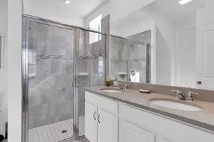 2147 Cooper Bell Pl, Kissimmee, FL 34747 - Photo 15