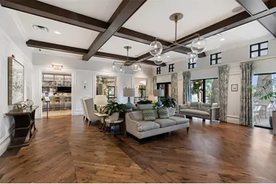 2147 Cooper Bell Place, Kissimmee, FL 34747 - Photo 35