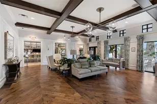 2147 Cooper Bell Pl, Kissimmee, FL 34747 - Photo 35