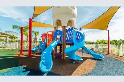 2147 Cooper Bell Place, Kissimmee, FL 34747 - Photo 51