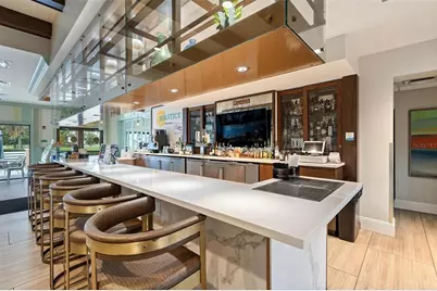 2147 Cooper Bell Place, Kissimmee, FL 34747 - Photo 39