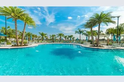 2147 Cooper Bell Place, Kissimmee, FL 34747 - Photo 31