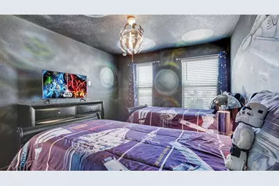 2147 Cooper Bell Place, Kissimmee, FL 34747 - Photo 5