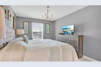 2147 Cooper Bell Place, Kissimmee, FL 34747 - Photo 17