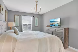 2147 Cooper Bell Pl, Kissimmee, FL 34747 - Photo 17