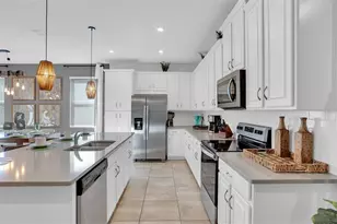 2147 Cooper Bell Pl, Kissimmee, FL 34747 - Photo 9