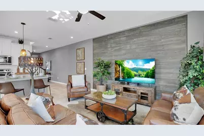 2147 Cooper Bell Place, Kissimmee, FL 34747 - Photo 7