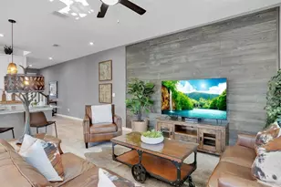 2147 Cooper Bell Pl, Kissimmee, FL 34747 - Photo 7