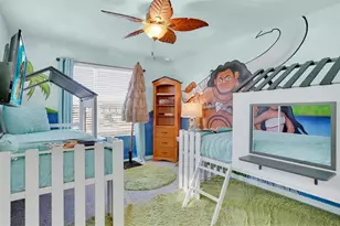 2147 Cooper Bell Pl, Kissimmee, FL 34747 - Photo 21