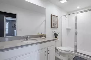 2147 Cooper Bell Pl, Kissimmee, FL 34747 - Photo 23