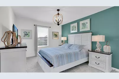 2147 Cooper Bell Place, Kissimmee, FL 34747 - Photo 19