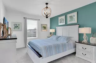 2147 Cooper Bell Pl, Kissimmee, FL 34747 - Photo 19