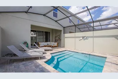 2147 Cooper Bell Place, Kissimmee, FL 34747 - Photo 27