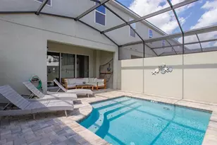 2147 Cooper Bell Pl, Kissimmee, FL 34747 - Photo 27