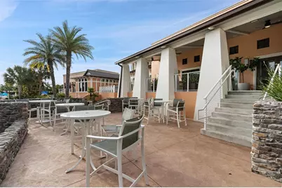 2147 Cooper Bell Place, Kissimmee, FL 34747 - Photo 47