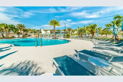 2147 Cooper Bell Place, Kissimmee, FL 34747 - Photo 33