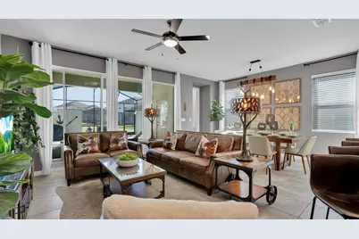 2147 Cooper Bell Place, Kissimmee, FL 34747 - Photo 3